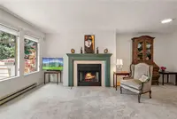 View 10