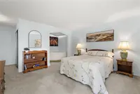 View 18