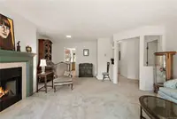 View 15