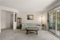 View 11