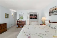 View 19