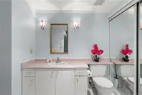View 21