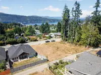 View 17