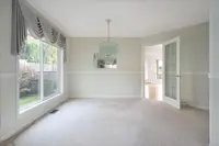 View 10