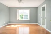 View 8