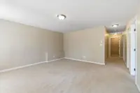 View 23
