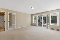 View 27