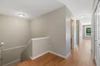 View 16