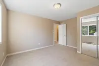View 26