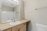 View 28