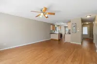 View 5