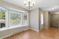 View 10