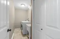 View 18
