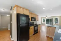 View 15