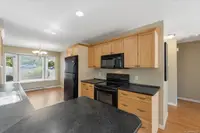 View 11