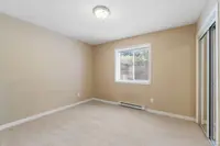 View 19