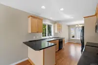 View 8