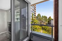 View 23
