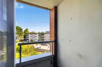 View 24