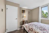 View 18