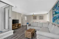 View 11