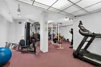 View 29