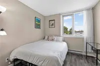View 8