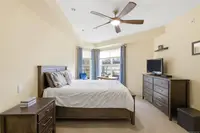 View 23