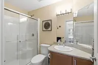 View 27