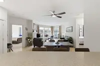 View 17