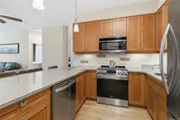 View 16