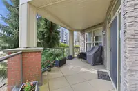 View 22