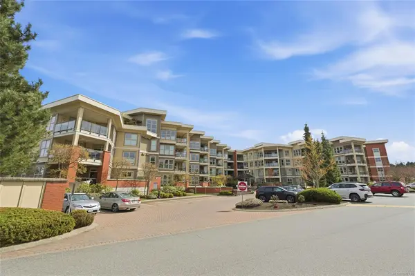 6310 McRobb Ave #120, Nanaimo BC V9V 1W8 - 3 bed, 2.0 bath in Nanaimo