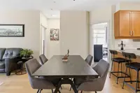 View 18