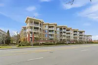 View 29
