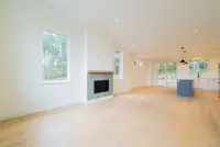View 27