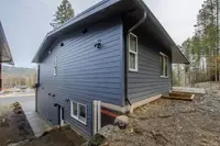 View 42