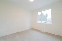 View 17