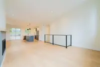 View 26