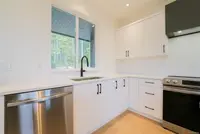 View 36
