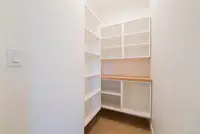 View 28