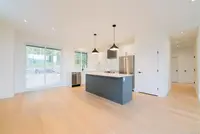 View 34
