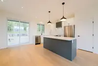 View 38