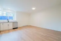 View 10