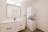 View 15