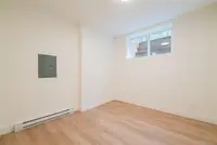 View 11