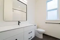 View 19