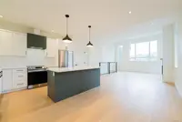 View 35