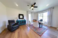 View 23