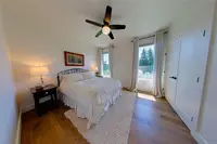 View 27